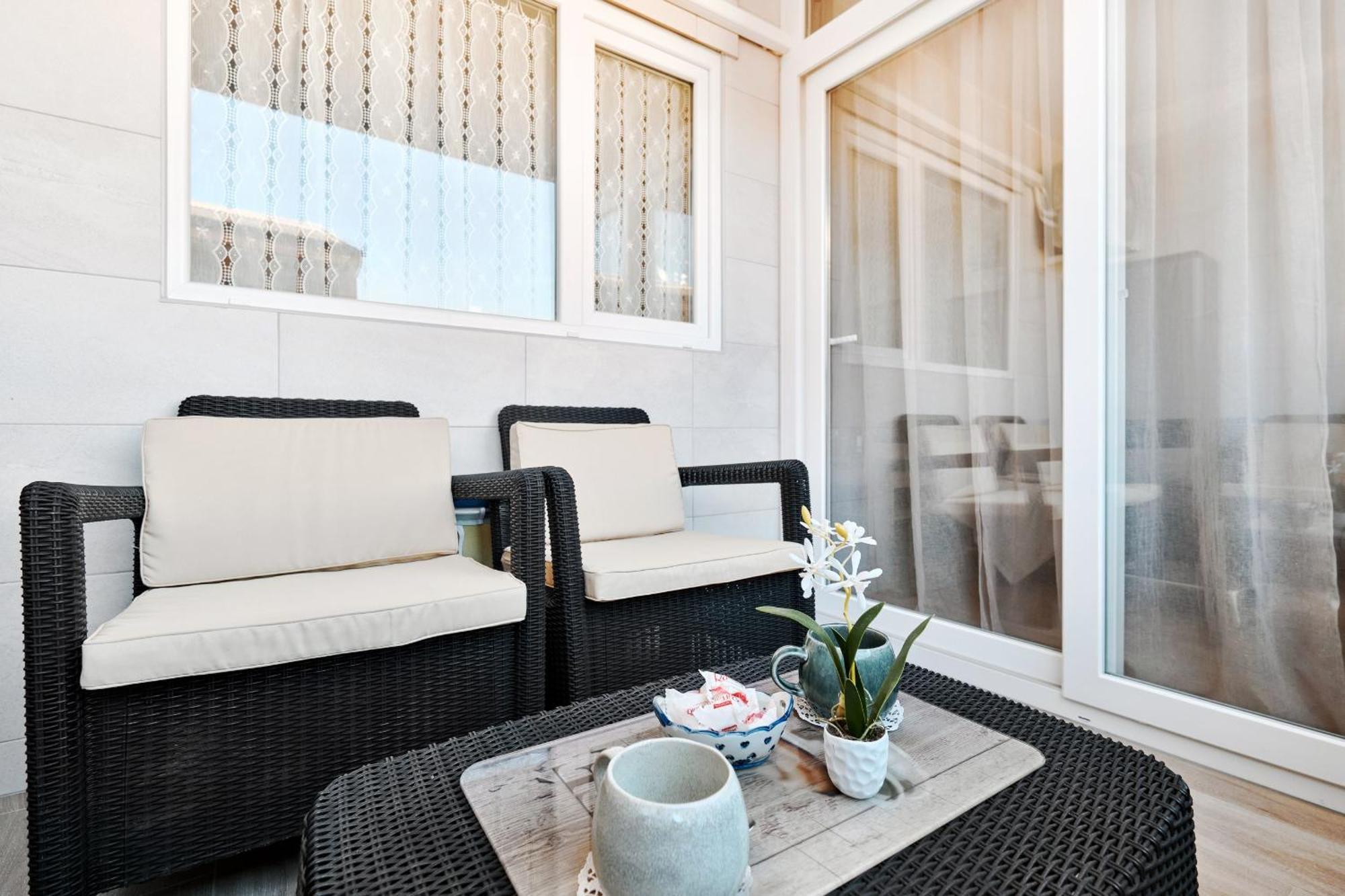 Beach Apartment Cabo Cervera, Torrevieja, La Mata المظهر الخارجي الصورة