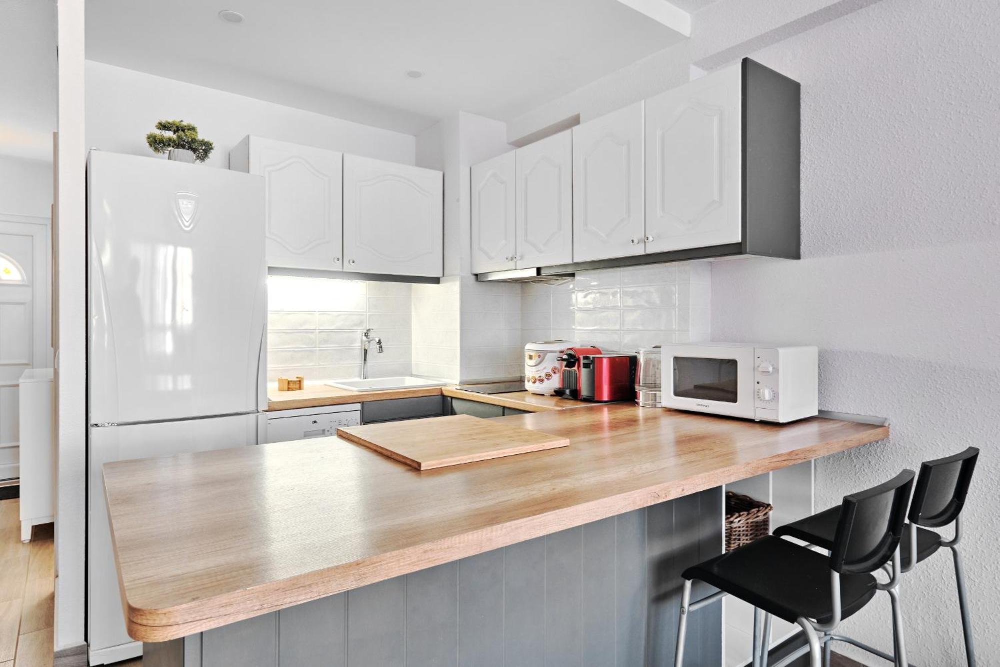 Beach Apartment Cabo Cervera, Torrevieja, La Mata المظهر الخارجي الصورة