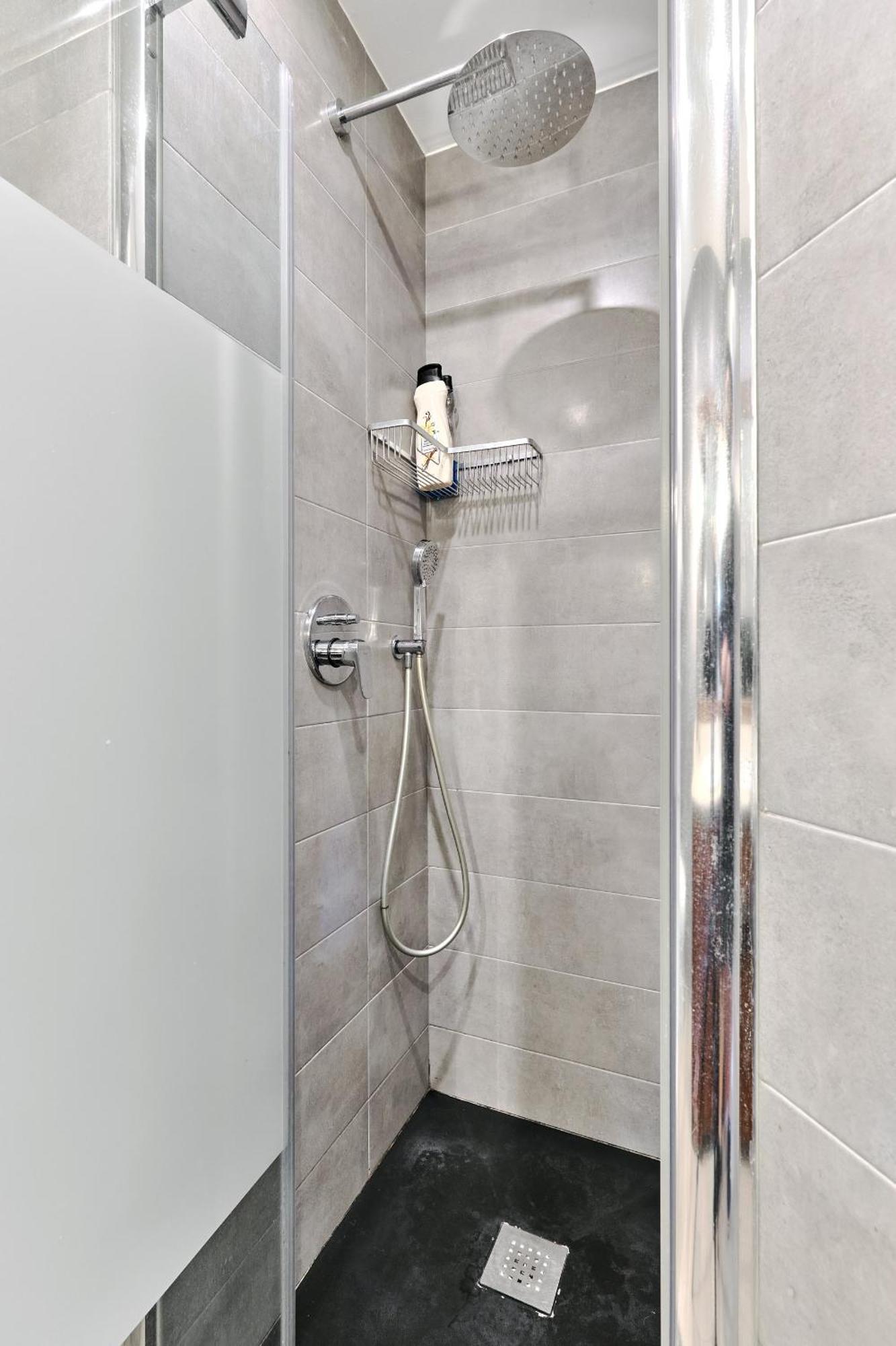 Beach Apartment Cabo Cervera, Torrevieja, La Mata المظهر الخارجي الصورة